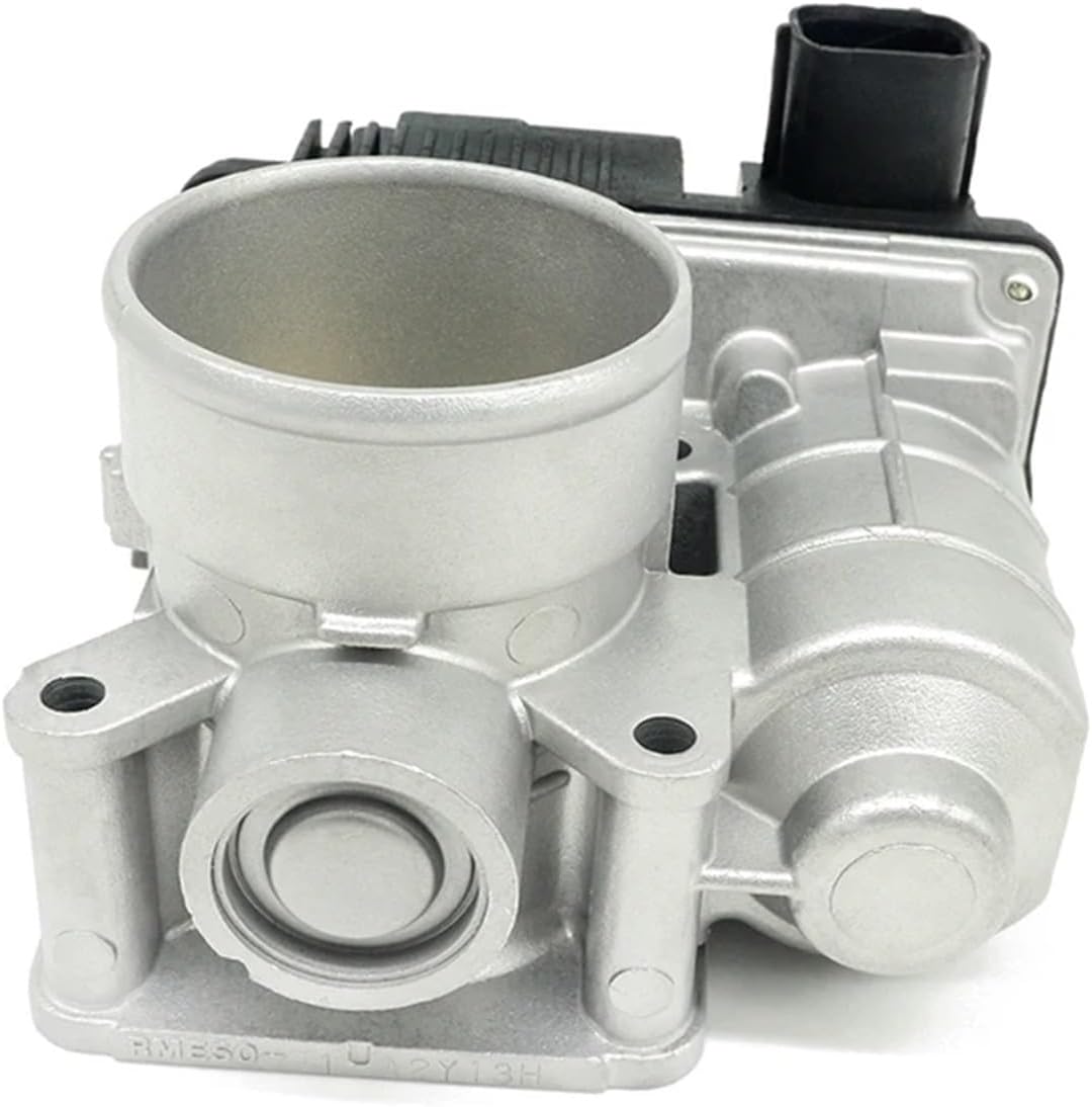 （値下げ中❗️）ベルサイユのばら アンドレ　劇場版　ちびぐるみ　ナムコ限定 劇場アニメ ベルサイユのばら ぬいぐるみ アンドレ